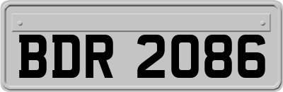 BDR2086