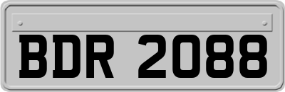 BDR2088