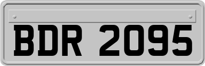 BDR2095