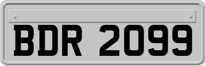 BDR2099