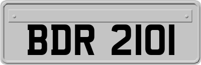 BDR2101