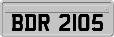 BDR2105