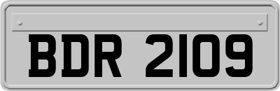 BDR2109