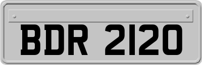 BDR2120