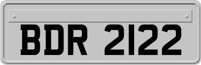 BDR2122