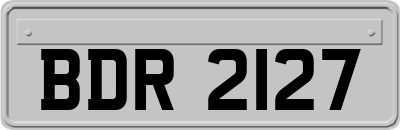 BDR2127