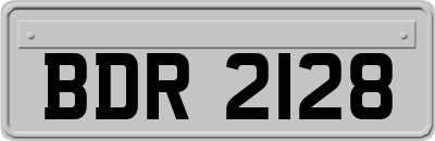 BDR2128