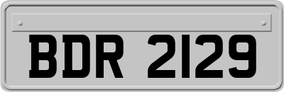 BDR2129