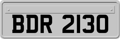 BDR2130