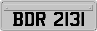 BDR2131