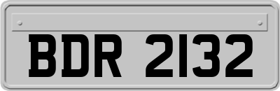 BDR2132