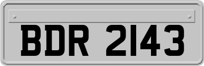 BDR2143