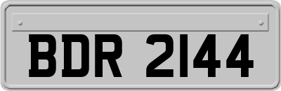 BDR2144