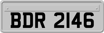 BDR2146