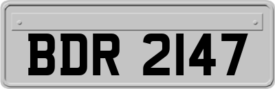 BDR2147