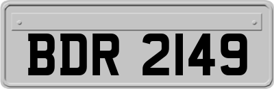 BDR2149