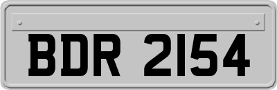 BDR2154