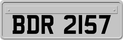 BDR2157