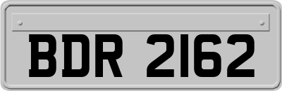 BDR2162