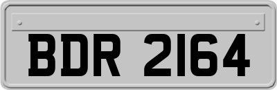 BDR2164