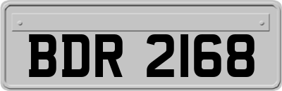 BDR2168