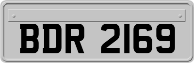 BDR2169