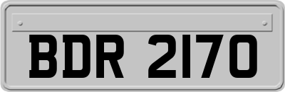 BDR2170