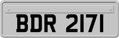 BDR2171