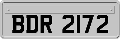 BDR2172