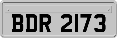 BDR2173