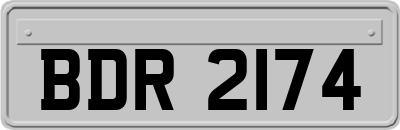 BDR2174