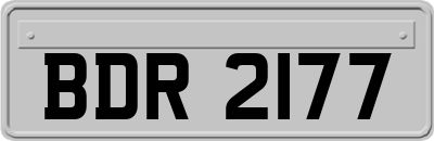 BDR2177