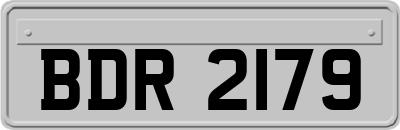 BDR2179