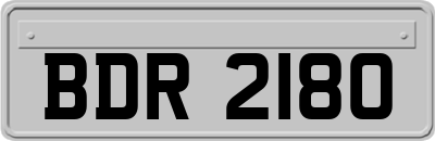 BDR2180