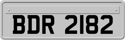 BDR2182