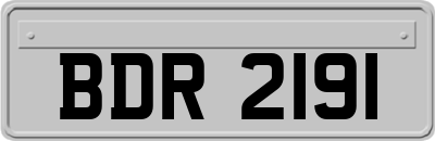 BDR2191