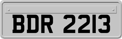 BDR2213