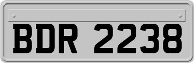BDR2238