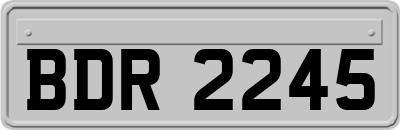 BDR2245