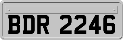 BDR2246