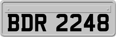 BDR2248