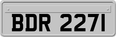 BDR2271
