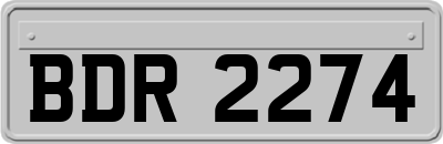 BDR2274