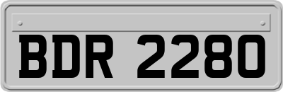 BDR2280