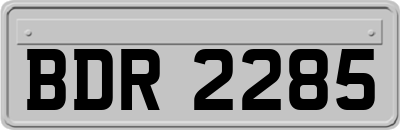 BDR2285