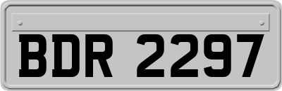 BDR2297