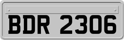 BDR2306