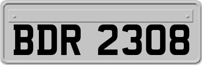 BDR2308