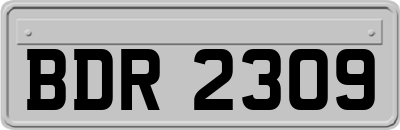 BDR2309
