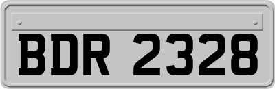 BDR2328